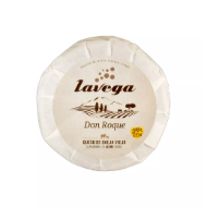 Exquisite Spanish Ham & Wine Combo