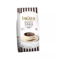 Deluxe Spanish Flavours Celebration Hamper