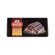 Deluxe Spanish Flavours Celebration Hamper