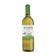 Spanish Festive Wine & Treat Pack