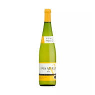 Opulent Multi-Wine & Gourmet Set