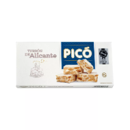 Exclusive Spanish Gourmet Celebration Pack