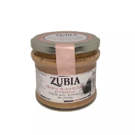 Taste of Tradition Gift Box