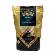 Taste of Tradition Gift Box