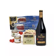 Taste of Tradition Gift Box