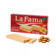 Fine Wine & Artisan Treats Hamper