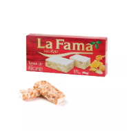 Fine Wine & Artisan Treats Hamper