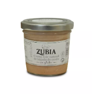 Spanish Flavors Delight Box