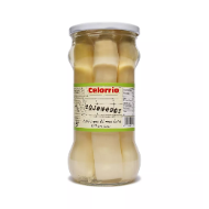 Spanish Flavors Delight Box