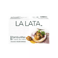 Non-Alcoholic Gourmet Delight Collection