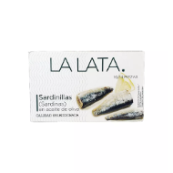 Non-Alcoholic Gourmet Delight Collection