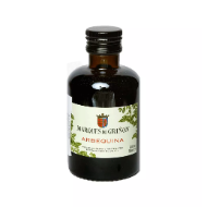 Non-Alcoholic Gourmet Delight Collection