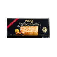 Ultimate Iberian Delights & Gourmet Hamper