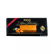 Ultimate Iberian Delights & Gourmet Hamper