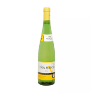 Fine Wine & Iberian Gourmet Hamper