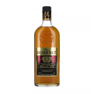 Fine Wine & Iberian Gourmet Hamper