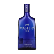 Seasonal Treats & Spirits Gift Set