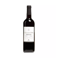 Seasonal Treats & Spirits Gift Set