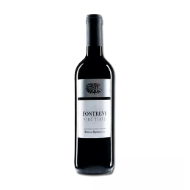 Deluxe Multi-Wine & Indulgence Hamper