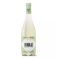 Deluxe Multi-Wine & Indulgence Hamper