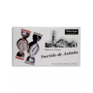 Deluxe Multi-Wine & Indulgence Hamper