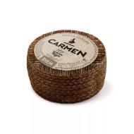 Epicurean Indulgence: Spanish Cheese & Magnum