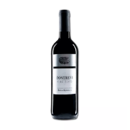 Gourmet Celebration Gift Bundle