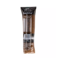 Epicurean Majesty: Ham & Wine Hamper