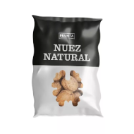 Iberian Charcuterie & Wine Delight Pack