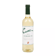 Festive Gourmet Treats Assortment