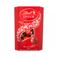 Elegant Holiday Gift Experience Pack