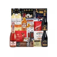 Elegant Holiday Gift Experience Pack