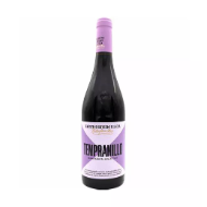 Gourmet Iberian Feast & Wine Pack