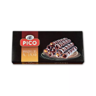 Gourmet Iberian Feast & Wine Pack