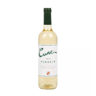 Premium Iberian Meats & Treats Pack