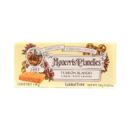 Traditional Spanish Gourmet Experience Set