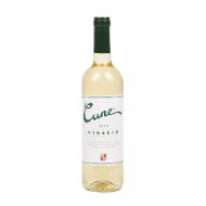 Premium Spanish Charcuterie Selection Pack