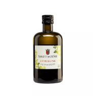 Artisan Iberian Meats & Wine Pack