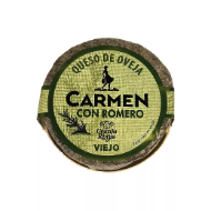 Artisan Iberian Meats & Wine Pack