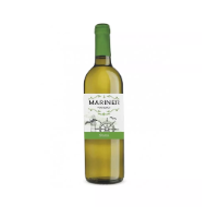 Opulent Spirits & Gourmet Gift Hamper