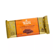 Opulent Spirits & Gourmet Gift Hamper