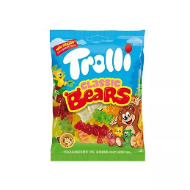 Snack Lover’s Gourmet Delight Pack