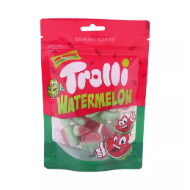 Snack Lover’s Gourmet Delight Pack