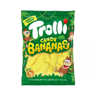 Snack Lover’s Gourmet Delight Pack