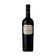 Sophisticated Seasonal Delicacy Set