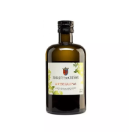 Sophisticated Seasonal Delicacy Set