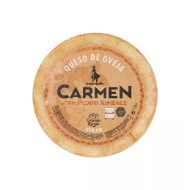 Sophisticated Seasonal Delicacy Set