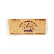 Elegant Non-Alcoholic Gourmet Treats