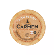 Elegant Non-Alcoholic Gourmet Treats