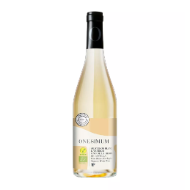 Mediterranean Indulgence: Spanish Delicacies Hamper